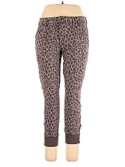 Level 99 Casual Pants