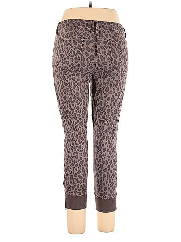 Level 99 Casual Pants (view 2)