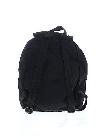 Kipling Backpack (view 2)