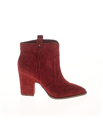 Sam Edelman Ankle Boots (view 1)