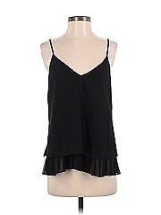 Chelsea28 Sleeveless Blouse