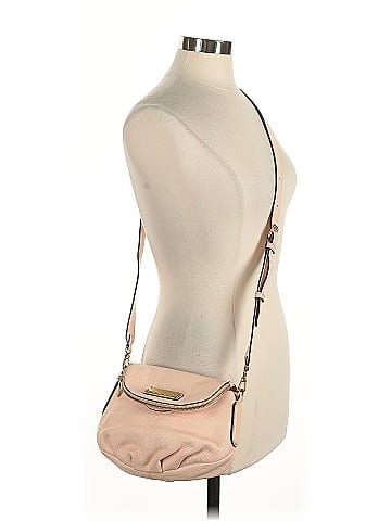 Marc by Marc Jacobs Crossbody Bag (view 2)
