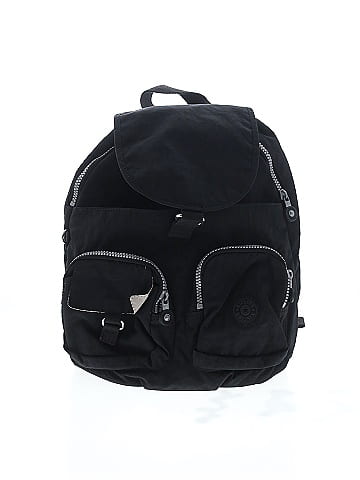 Kipling Backpack (view 1)