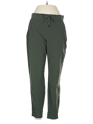 Eddie Bauer Casual Pants (view 1)