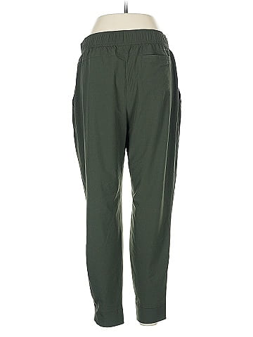 Eddie Bauer Casual Pants (view 2)