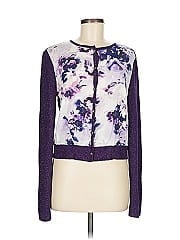 St. John Cardigan