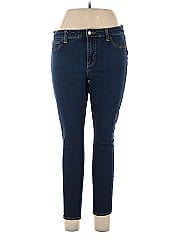 Gap Jeans