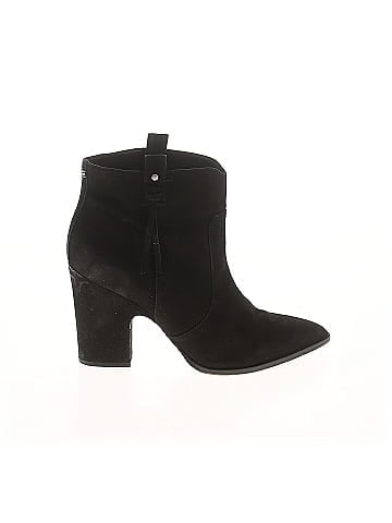 Sam Edelman Ankle Boots (view 1)