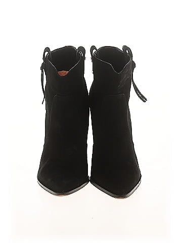 Sam Edelman Ankle Boots (view 2)