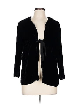 Reformation Blazer (view 1)