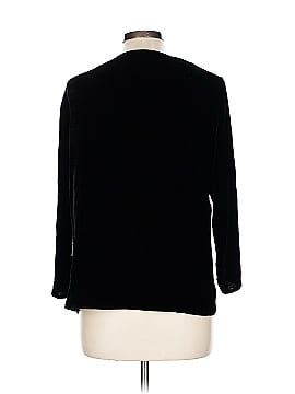 Reformation Blazer (view 2)
