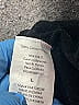 Democracy 100% Cotton Gray Sleeveless T-Shirt Size L - photo 8