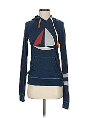 Sundry Pullover Hoodie