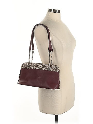 DKNY Shoulder Bag (view 2)