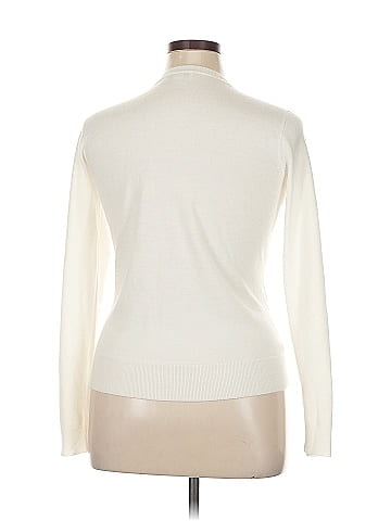 New York & Company Cardigan (view 2)
