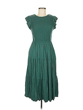 Zesica Casual Dress