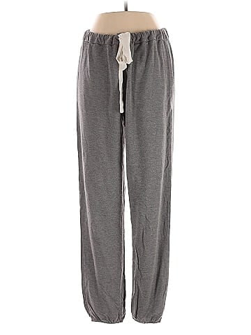 Soma Sweatpants (view 1)