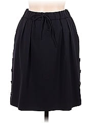 Max Mara Wool Skirt