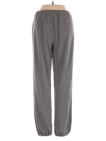 Soma Sweatpants (view 2)
