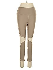 Alo Active Pants