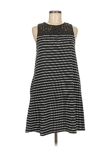 Merona Casual Dress (view 1)
