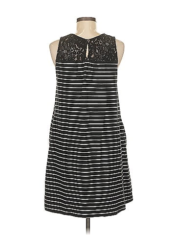 Merona Casual Dress (view 2)