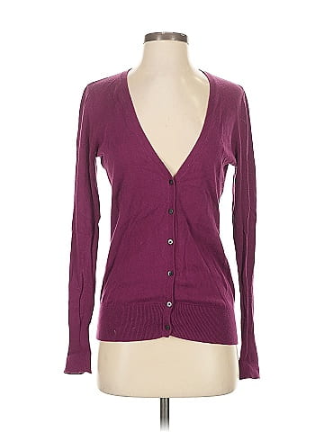 Old Navy Cardigan (view 1)