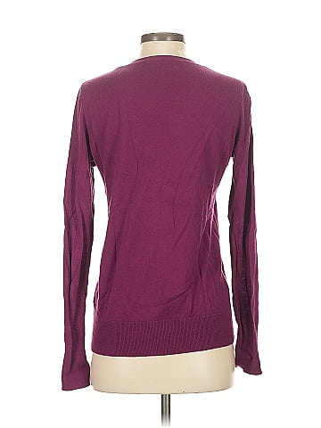 Old Navy Cardigan (view 2)