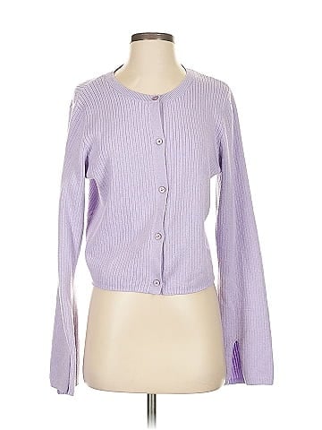 Wild Fable Cardigan (view 1)