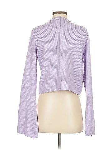 Wild Fable Cardigan (view 2)