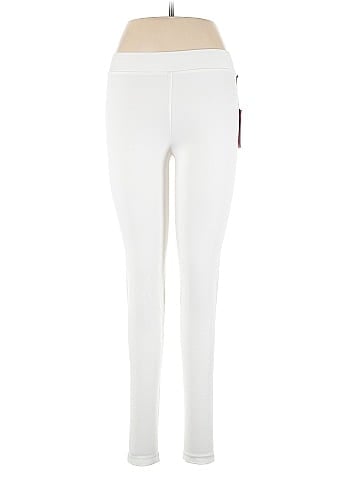 Vince Camuto Active Pants (view 1)