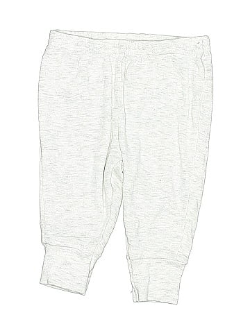 Carter's Sweatpants (view 1)