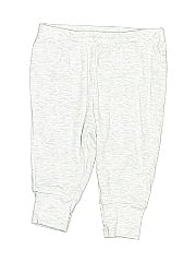Carter's Sweatpants