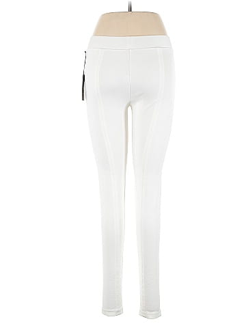 Vince Camuto Active Pants (view 2)