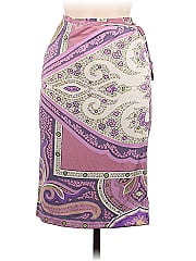 Etro Casual Skirt