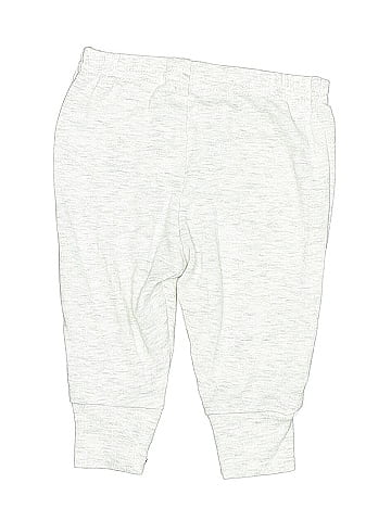 Carter's Sweatpants (view 2)