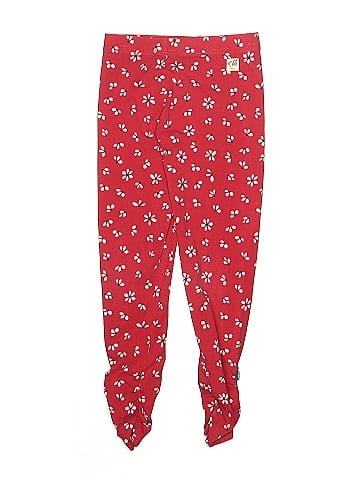 Assorted Brands Sweatpants (view 1)
