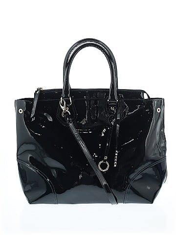 Asia Bellucci Satchel (view 1)