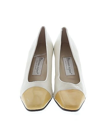 Etienne Aigner Heels (view 2)