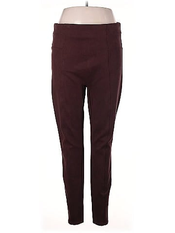 SPANX Casual Pants (view 1)