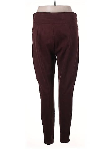 SPANX Casual Pants (view 2)