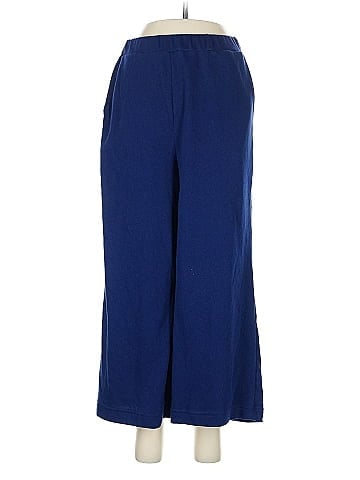 Three Dots Casual Pants (view 1)