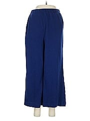 Three Dots Casual Pants