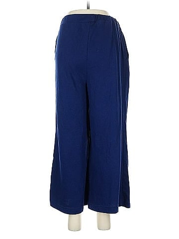 Three Dots Casual Pants (view 2)