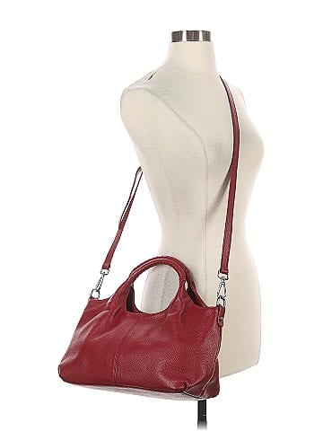 Assorted Brands Satchel (view 2)