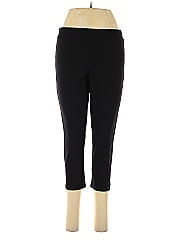 Hue Active Pants
