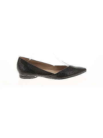 Naturalizer Flats (view 1)