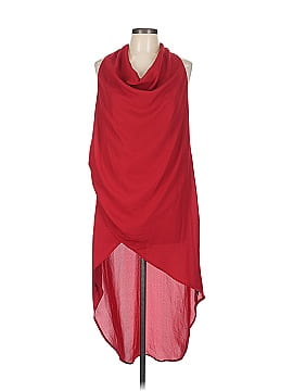 Soho Jeans New York & Company Casual Dress