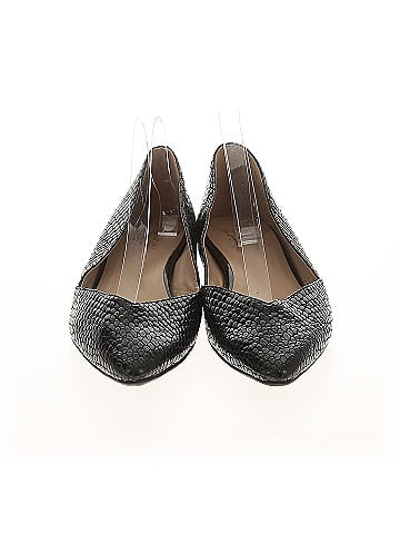Naturalizer Flats (view 2)