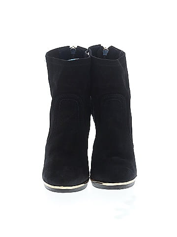 Tory Burch Ankle Boots (view 2)